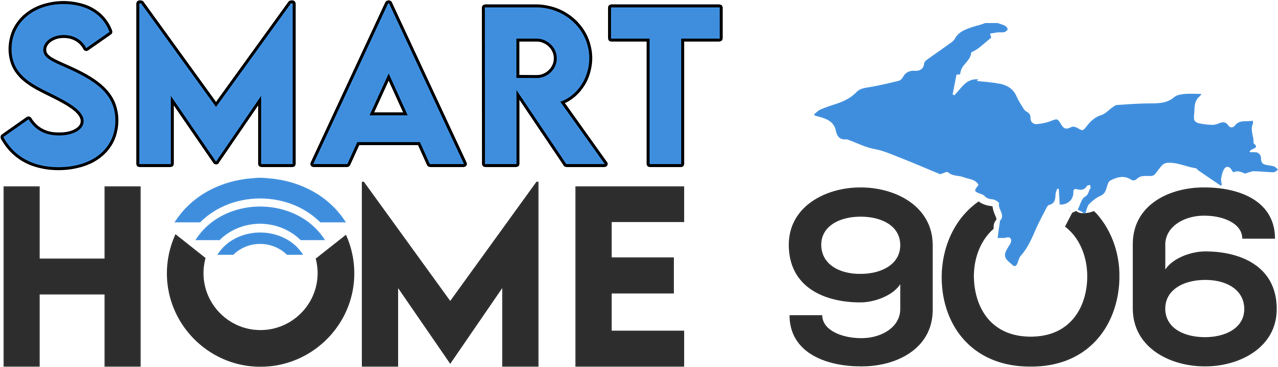 Smart Home 906 - The UP's Top IT Solutions Provider