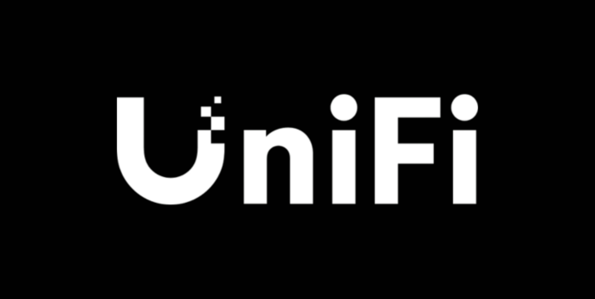 UniFi