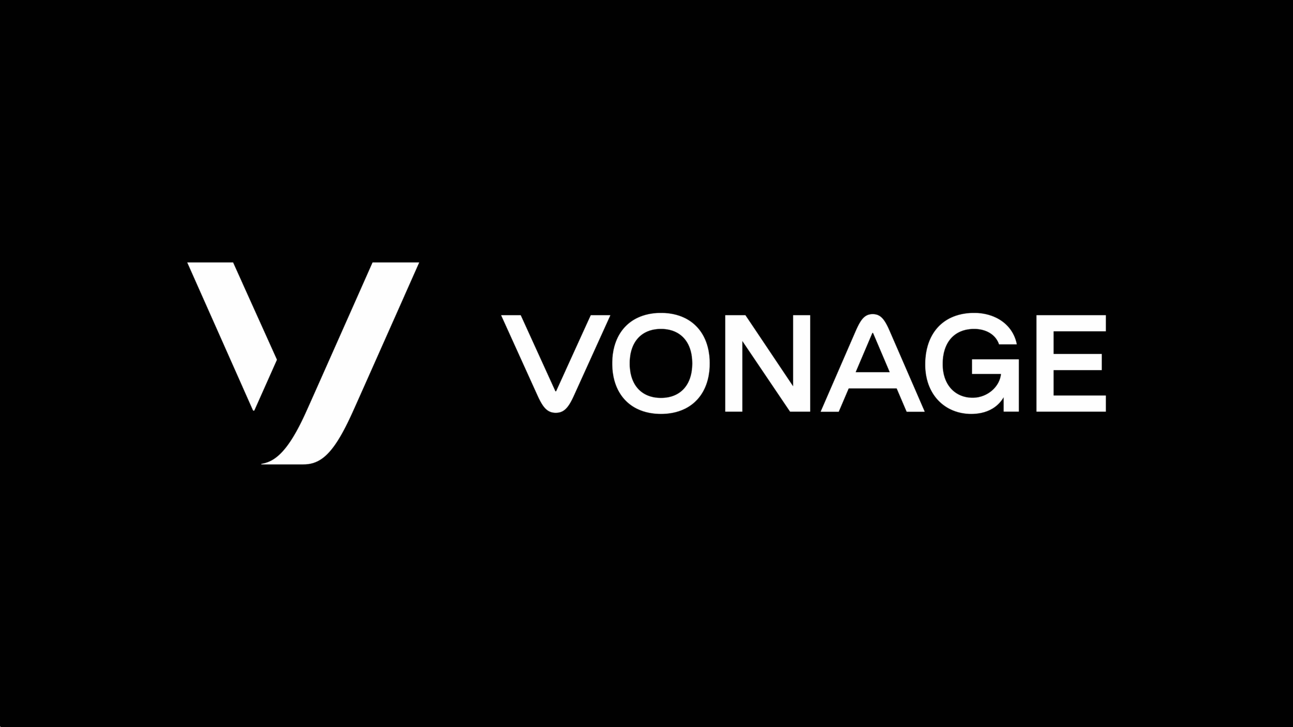 Vonnage