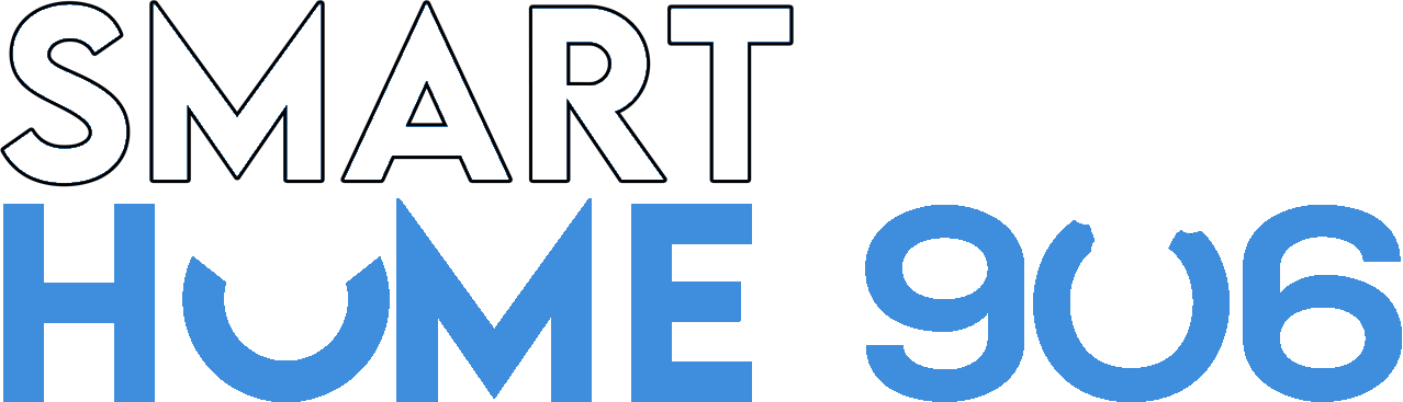 Smart Home 906 - The UP's Top IT Solutions Provider